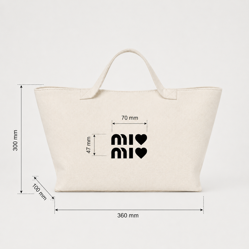 Mi🖤 Mi🖤 Mini Bag